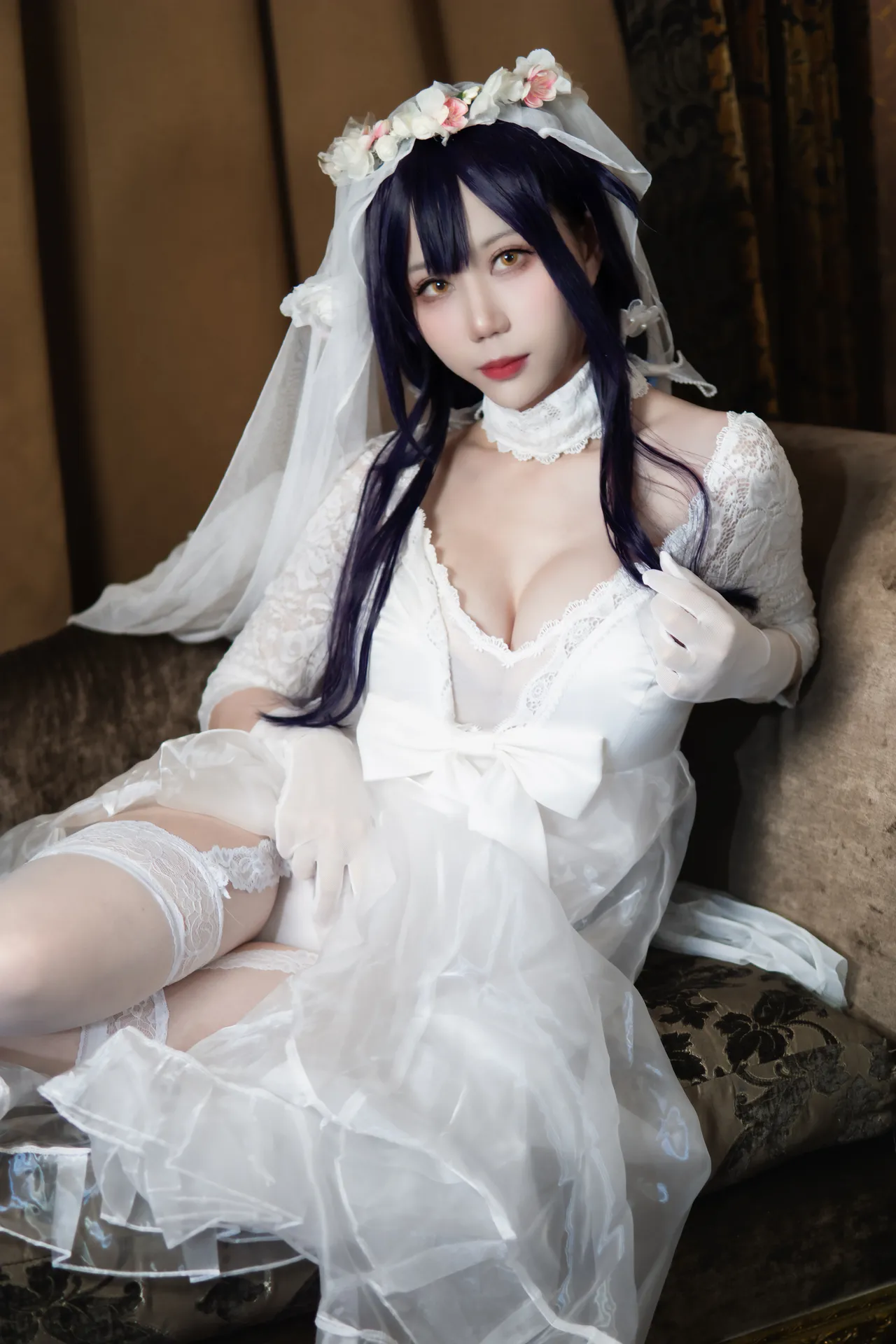 Fangqiao Yepo-Azuma wedding dress-erohere9.webp